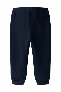 Hot Sweatpants nmmObear Børn Bukser & Leggings