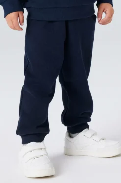Hot Sweatpants nmmObear Børn Bukser & Leggings