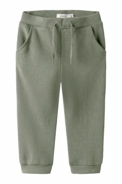 Name it Sweatpants nmmObear^Børn Bukser & Leggings