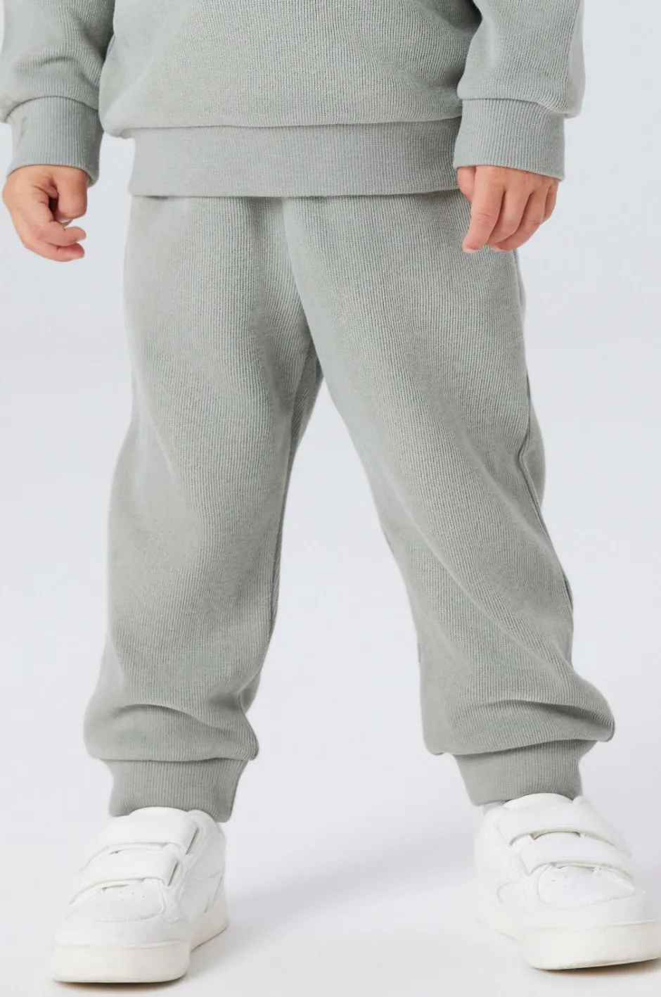 Name it Sweatpants nmmObear^Børn Bukser & Leggings
