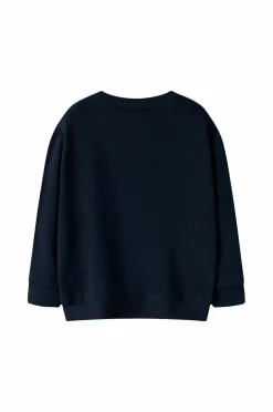 Name it Sweatshirt nmmObear^Børn Sweatshirts & Hoodies