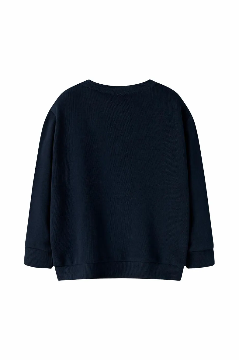 Name it Sweatshirt nmmObear^Børn Sweatshirts & Hoodies