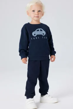 Name it Sweatshirt nmmObear^Børn Sweatshirts & Hoodies