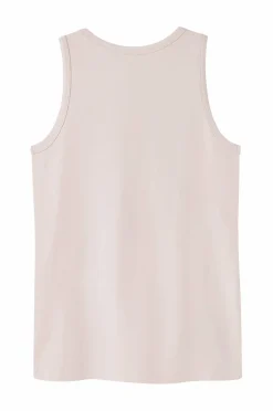 Name it Tanktop nkmTank Navy Gamer 2-pak^Børn Toppe & T-Shirts