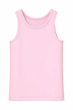 Sale Tanktop nmfTank Horse 2-pak Børn Toppe & T-Shirts