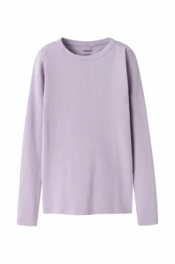 Outlet Top nkfNakal LS Børn Toppe & T-Shirts