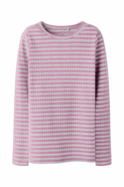 Name it Top nkfSuraja Xsl LS Top^Børn Toppe & T-Shirts