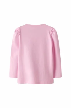 Name it Top nmfJessie Bluey LS^Børn Toppe & T-Shirts