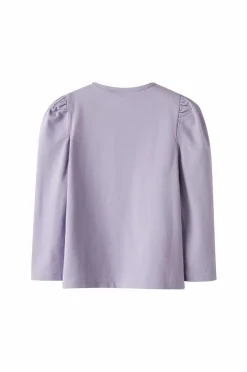 Name it Top nmfJessie Bluey LS^Børn Toppe & T-Shirts
