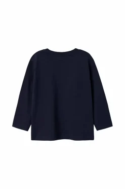 Outlet Top nmmVobbo Børn Toppe & T-Shirts