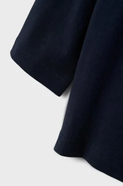 Outlet Top nmmVobbo Børn Toppe & T-Shirts