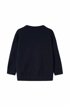 Name it Trøje nmfReamo LS Knit^Børn Trøjer & Cardigans