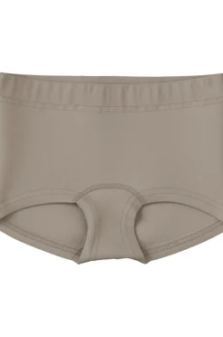 Online Trusser nmfTights Horse 3-pak Børn Undertøj