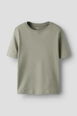Name it T-shirt nkmVobbo SS^Børn Toppe & T-Shirts