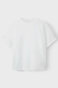 Name it T-shirt nkmVobbo SS^Børn Toppe & T-Shirts