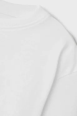 Name it T-shirt nkmVobbo SS^Børn Toppe & T-Shirts