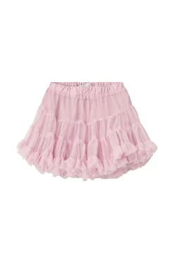 Name it Tylnederdel nmfRitul Tulle Skirt^Børn Festtøj|Nederdele