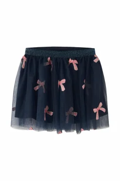 Best Tylnederdel nmfVeross Tulle Skirt Børn Festtøj|Nederdele