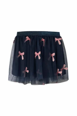 Best Tylnederdel nmfVeross Tulle Skirt Børn Festtøj|Nederdele
