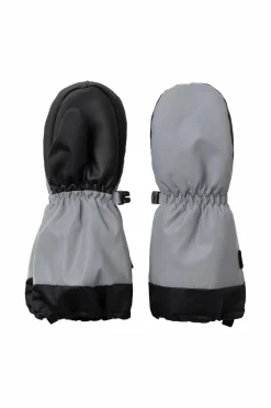 Name it Vanter nmnMaflex10 Mitten Ref FO^Børn Handsker & Vanter