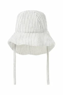 Name it baby Babyhat nbmFedanne Hat^Børn Accessories