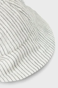 Name it baby Babyhat nbmFedanne Hat^Børn Accessories