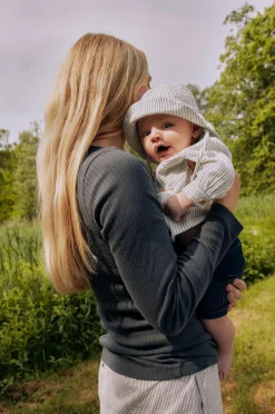 Name it baby Babyhat nbmFedanne Hat^Børn Accessories