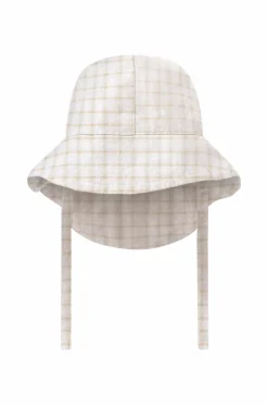 Name it baby Babyhat nbmHalom Hat^Børn Accessories