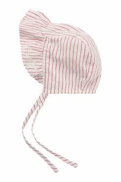 Sale baby Babyhue nbfFiline Hat Børn Accessories