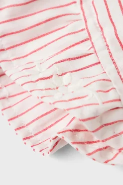 Sale baby Babyhue nbfFiline Hat Børn Accessories