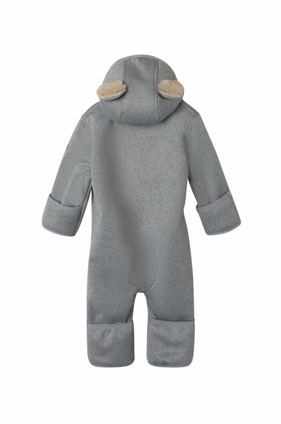 Discount baby Babyoverall nbnMada08 Suit Solid FO Børn Overtøj