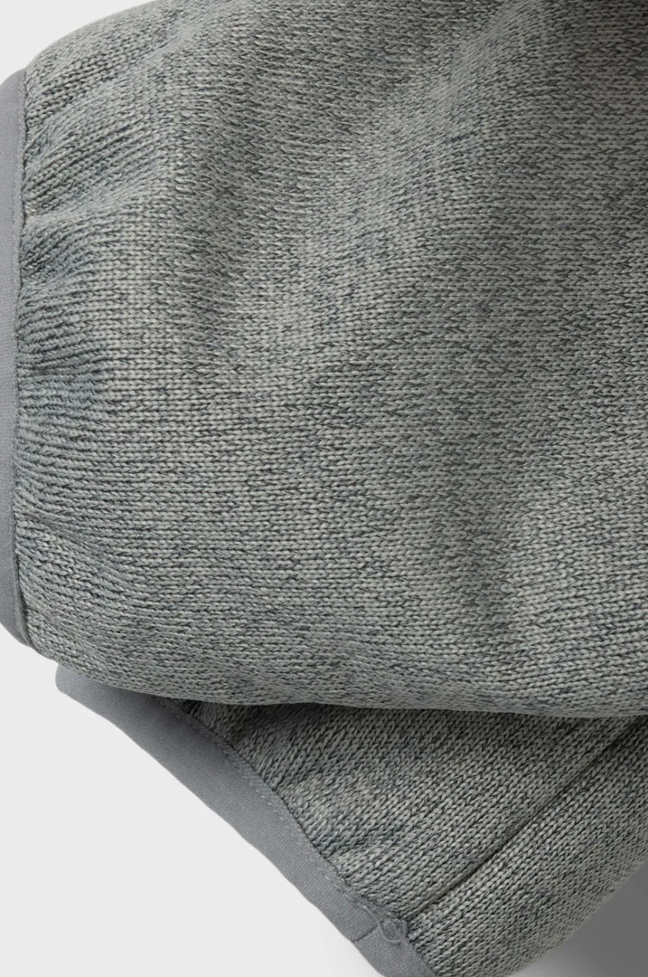 Discount baby Babyoverall nbnMada08 Suit Solid FO Børn Overtøj