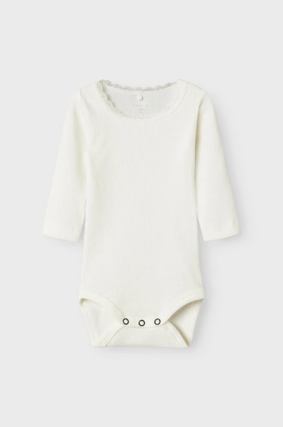 Name it baby Body nbfKab LS Body^Børn Bodies