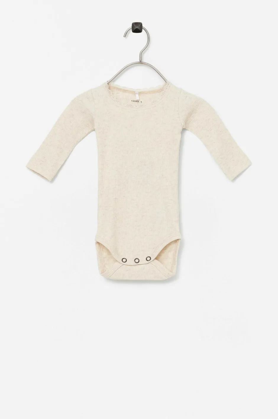 Name it baby Body nbfKab LS Body^Børn Bodies