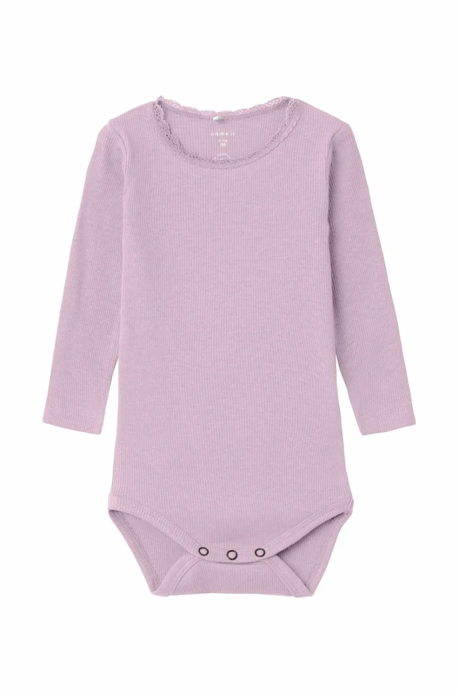 New baby Body nbfKab LS Body Børn Bodies