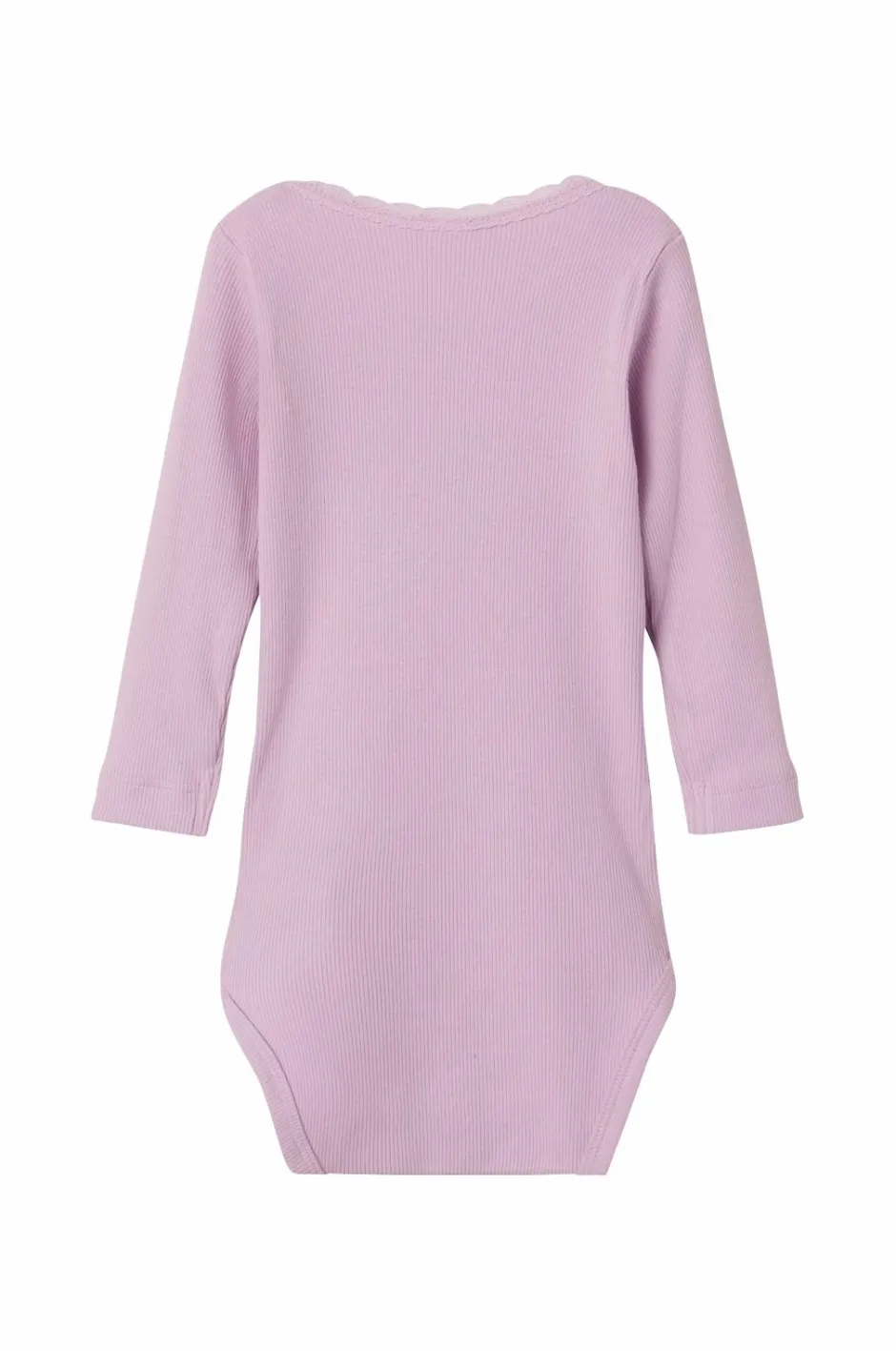 New baby Body nbfKab LS Body Børn Bodies