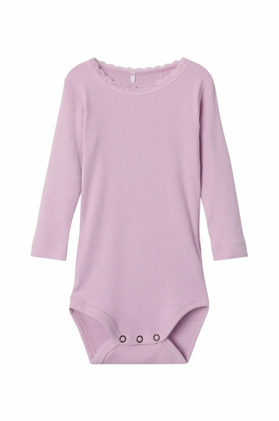 New baby Body nbfKab LS Body Børn Bodies
