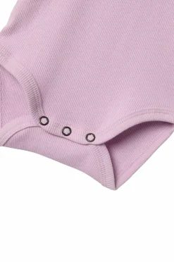 New baby Body nbfKab LS Body Børn Bodies