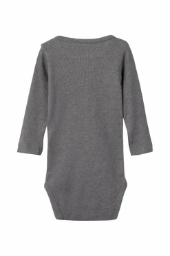 Name it baby Bodyer nbmKab LS Body^Børn Bodies