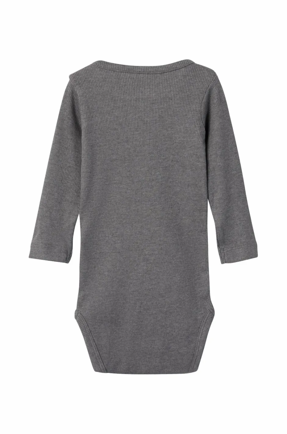 Name it baby Bodyer nbmKab LS Body^Børn Bodies