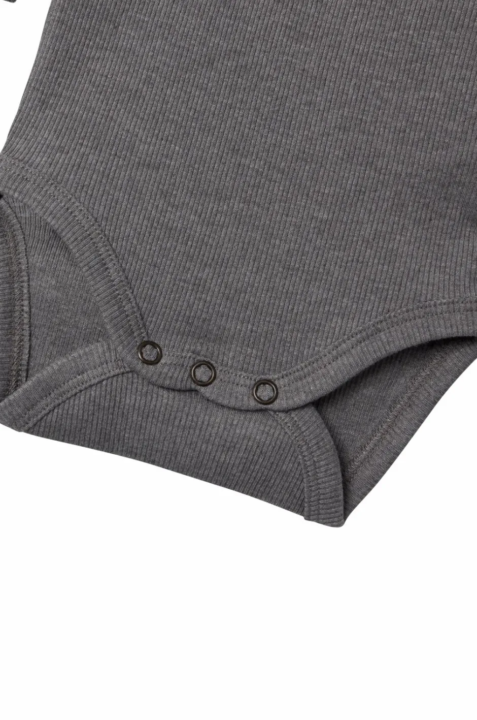 Name it baby Bodyer nbmKab LS Body^Børn Bodies