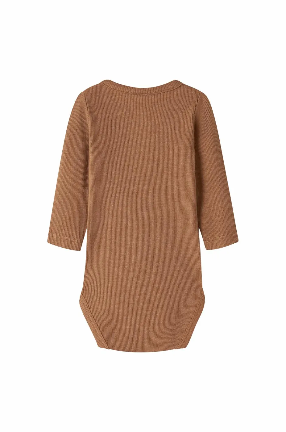 Name it baby Bodyer nbmKab LS Body^Børn Bodies