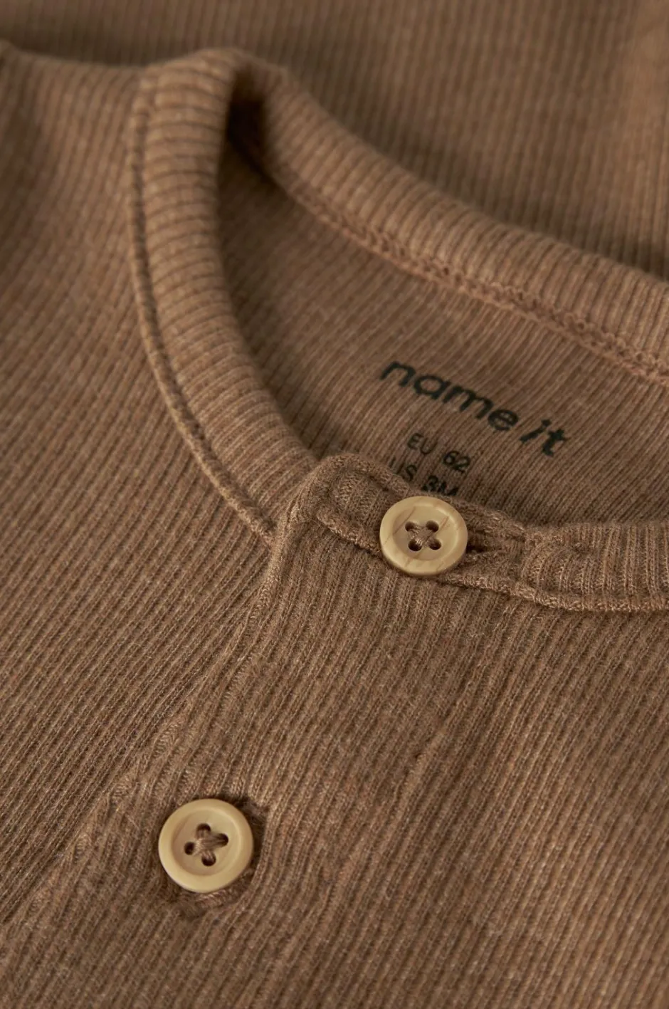 Name it baby Bodyer nbmKab LS Body^Børn Bodies