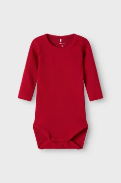 Online baby Bodyer nbnKab LS Børn Bodies