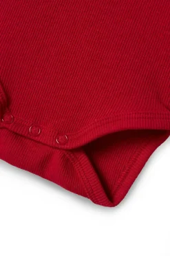 Online baby Bodyer nbnKab LS Børn Bodies