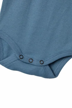 Hot baby Bodyer nbmKab LS Body Børn Bodies