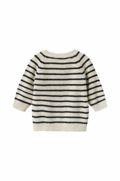 Name it baby Cardigan nbmMast LS Knit Card^Børn Trøjer