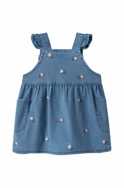 Discount baby Cowboykjole nbfSage Dnm Spencer 3606-yb Børn Kjoler & Tunikaer