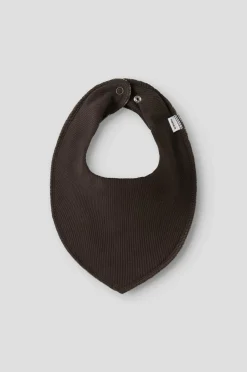 Name it baby Hagesmækker nbmYasim 3-pak^Børn Accessories