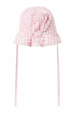 Name it baby Hat nbfHalmi Hat^Børn Accessories